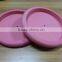 Assorted Leaves/EVA Toys/EVA DIY Craft