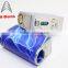 2015 Hot Sale A-bomb zero mod/zero mod with evolv dna 40/zero box mod sleeve