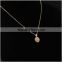 Cheap price white gold necklace price in malaysia saudi 22k gold different types of necklace chains jewelry