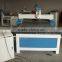 T-slot ITECH cnc router 1325 in promotion with high quality