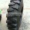 Excavator Tire 9.00-20 with cheap price