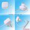 EU Plug 5V / 2.4A multi usb Micro Travel charger for mobile phone