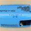 Designer hot-sale salter labs nebulizer