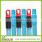 competitive price pvc coated metal broom handle, extendable broom handle                        
                                                Quality Choice