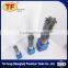 Hot China Products Wholesale Machine Tool Accessories 6 Flutes Solid Carbide End Mill