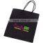 Non Woven Gift Bag