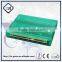 Jamma Super SNK 150 in 1 NEO GEO MVS Cartridge Arcade Fight Game PCB For Arcade Machine