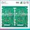 4 layer electronic circuit board pcb & pcba factory