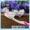 High quality disposable plastic travel toothbrush for hotel