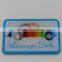 Car Logo Personalized Magnet Fridge Magnet