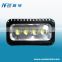 CE RoHS certificated IP65 240W high power led outdoor flood light for tunnel lighting street light