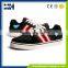 Wholesale from china sport running shoes