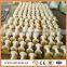New style special economic cable pulley roller guide