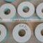 D60/41.3 MOV silicon oxide varistor