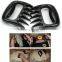 2015 New Design Bear Paw Fork