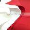 Polyester Spandex Marsella Solid 100%