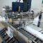 Auto pen Heat Transfer Machine heat transfercup printing ribbon printing pneumatic heat press transfer machine