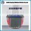 Knitting machine Triangular Silicone gasket upper back support brace online shopping