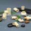 2014 Cheapest High quality cpvc fittings Pipe Fittings cpvc pipe fittings for hot water supply CPVC ASTM D2846