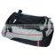 folding travel bag