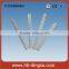 plastic pvc Drywall angle bead /corner bead/corner angle