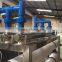 Ozone Generator RO Water Treatment Application/UV Sterilizer/5000Liters Pure Water Treatment System