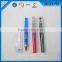 2016 New design Adversting plastic Gel Ink pen with wholesales