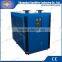 28m3/min air-cooling refrigerated compressor air dryer