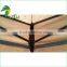 hongyi cheap aluminum frame pop up tent canopy