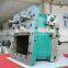 in stock Roller box for finishing mill