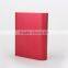 New product Big capacity Dual USB universal power bank with Walmart supplier