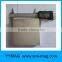 Strong block neodymium wind generator magnet