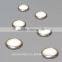 exterior low voltage ground lighting/led stair light ip67 waterproof (SC-F103A)