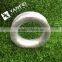 JIS Standard Wire Rope Round Thimble