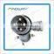 Explosion Proof Socket with copper and iron