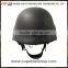 hot selling military high strength kevlar bulletproof helmet supplier manufacturer
