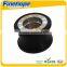 Elastomer Roller wheels polyurethane wheel