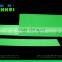 Photoluminescent aluminium sheet/glow in dark aluminum sheet/luminous aluminum sheet