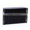 highy effiency 12V/24V 30A manual PWM solar charge controller