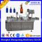 Gold supplier ecig filling machine,10ml e-liquid filling machine