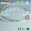 5meter 300leds 60leds/m pure white 3014 flexible led strip