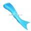 Mermaid Tail for Swimming Boys and Mens Walkable Monofin