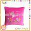 Cushion outdoor,high quality sofa cushion foam,cushion pillow