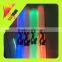 Colored Led Foam Glow Stick With 7 Flash Modes                        
                                                Quality Choice