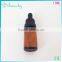 china supplier Beauchy 2015 new product 10ml e-liquid glass bottles glass bottles wholesale