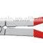 Stainless Crimping Tool,Insulated Cable Connectors High-Quality WEDO TOOLS
