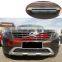 Supplier Cars Accessories Toyota Prado Protect Panel