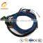 factory direct motorcycle cable assembly manufacturer