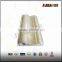 Marble imiation floor pvc profile extrusion line