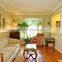 skirting board-S3S